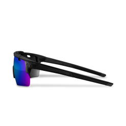 Marucci Shield Performance Sunglasses: MSNVSHIELD -Cheap bat Store MSNVSHIELD MB V B B 98145.1597696399