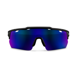 Marucci Shield Performance Sunglasses: MSNVSHIELD -Cheap bat Store MSNVSHIELD MB V B D 83686.1597696401