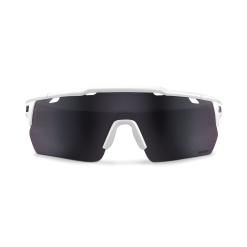 Marucci Shield Performance Sunglasses: MSNVSHIELD -Cheap bat Store MSNVSHIELD MW V GY D 80061.1597696333