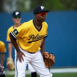 Marucci Youth Shield Performance Sunglasses: MSNVSHIELDY -Cheap bat Store MSNVSHIELD 2 44894 e3aa8095 31a9 40ad a0af f8336cb83b37