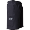 Miken Men's Slowpitch Shorts: MSPSM20