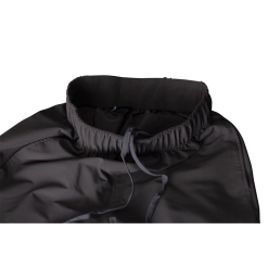 Miken Men's Slowpitch Shorts: MSPSM20 13 Miken Men's Slowpitch Shorts: MSPSM20 -Cheap bat Store MSPSM20 Gband