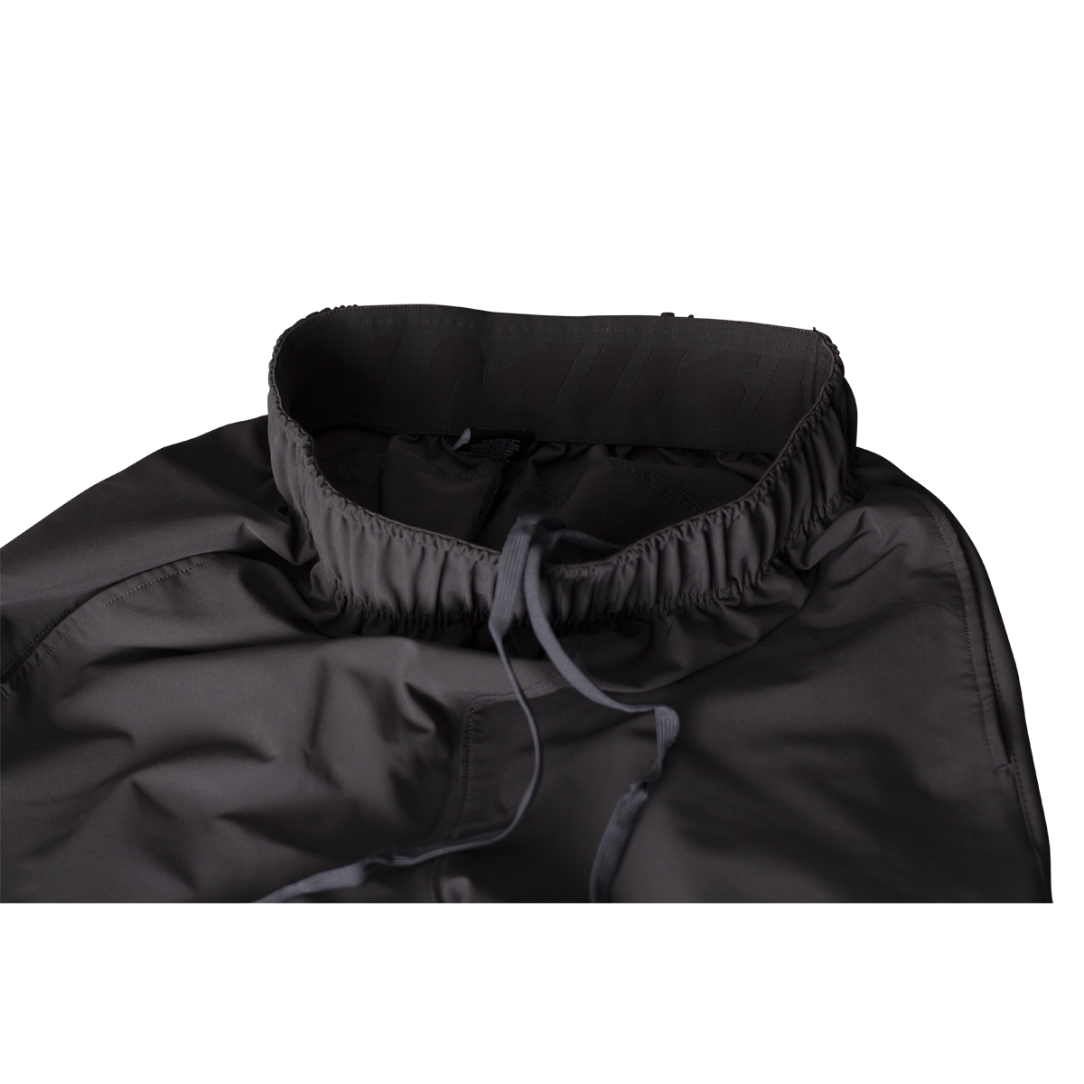 Miken Men's Slowpitch Shorts: MSPSM20 8 Miken Men's Slowpitch Shorts: MSPSM20 - Image 6