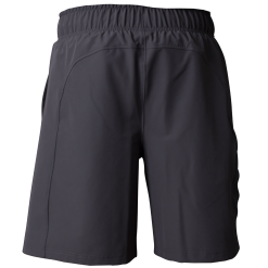 Miken Men's Slowpitch Shorts: MSPSM20 11 Miken Men's Slowpitch Shorts: MSPSM20 -Cheap bat Store MSPSM20GRbackcopy