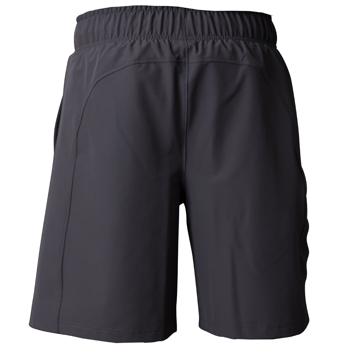 Miken Men's Slowpitch Shorts: MSPSM20 6 Miken Men's Slowpitch Shorts: MSPSM20 - Image 4