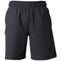 Miken Men's Slowpitch Shorts: MSPSM20 12 Miken Men's Slowpitch Shorts: MSPSM20 -Cheap bat Store MSPSM20GRfrontcopy