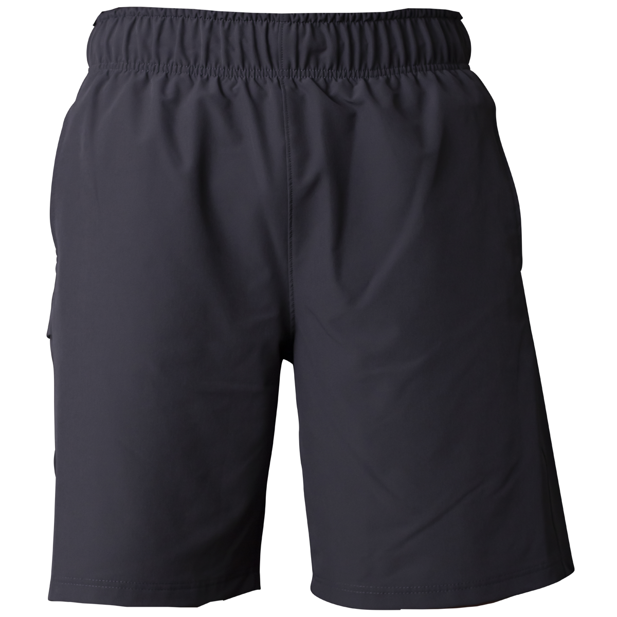 Miken Men's Slowpitch Shorts: MSPSM20 7 Miken Men's Slowpitch Shorts: MSPSM20 - Image 5