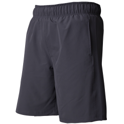 Miken Men's Slowpitch Shorts: MSPSM20 10 Miken Men's Slowpitch Shorts: MSPSM20 -Cheap bat Store MSPSM20GRsidecopy