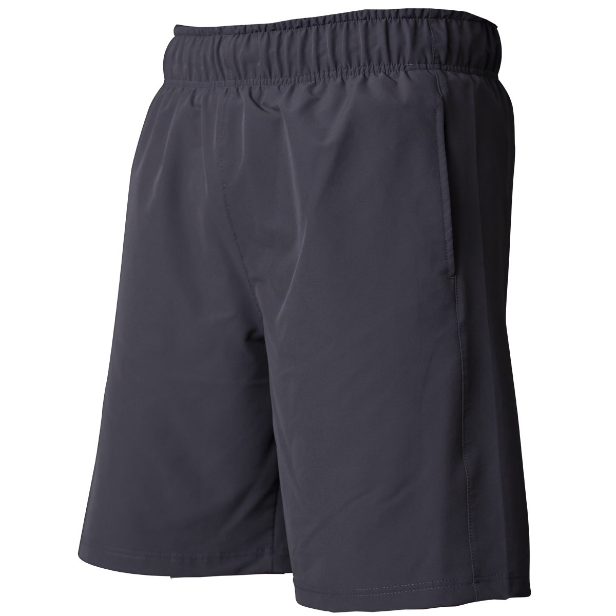 Miken Men's Slowpitch Shorts: MSPSM20 5 Miken Men's Slowpitch Shorts: MSPSM20 - Image 3