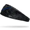 Junk Night Watch - Thin Blue Line Headband