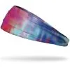 Junk Northern Lights Headband -Cheap bat Store NORTHERN LIGHTS BBL S1 590x 069f7b08 b31f 423a 9f4c d9ca75ec52ee