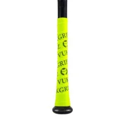 VukGripz Bat Grip Tape -Cheap bat Store NeonGreenBatGrip 1296x c6a9adac 1204 456e 965d 9f1b6b656757