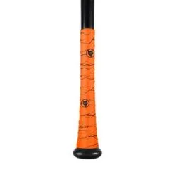 VukGripz Bat Grip Tape -Cheap bat Store OrangePulseBat 830c8a6a a865 415c a2ae adb48de8ca43