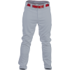 Rawlings Adult Premium Semi-Relaxed Baseball Pants: PRO150 2 Rawlings Adult Premium Semi-Relaxed Baseball Pants: PRO150 -Cheap bat Store PRO150 BG