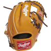 Rawlings Heart Of The Hide 11.5" Baseball Glove: PRO204-2T -Cheap bat Store PRO204 2T 2