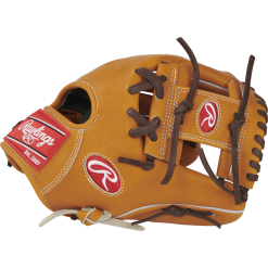 Rawlings Heart Of The Hide 11.5" Baseball Glove: PRO204-2T 8 Rawlings Heart Of The Hide 11.5" Baseball Glove: PRO204-2T -Cheap bat Store PRO204 2T 3