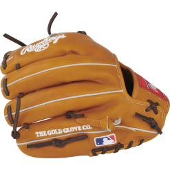 Rawlings Heart Of The Hide 11.5" Baseball Glove: PRO204-2T 9 Rawlings Heart Of The Hide 11.5" Baseball Glove: PRO204-2T -Cheap bat Store PRO204 2T 4