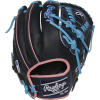 Rawlings Heart Of The Hide ColorSync 7.0 11.75" Baseball Glove: PRO205-30NP -Cheap bat Store PRO205 30NP 2