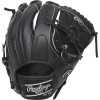 Rawlings Heart Of The Hide 11.75" Baseball Glove: PRO205-9BCF -Cheap bat Store PRO205 9BCF 2