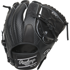 Rawlings Heart Of The Hide 11.75" Baseball Glove: PRO205-9BCF