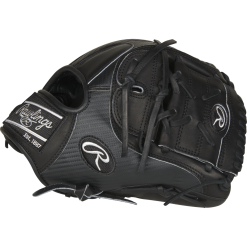 Rawlings Heart Of The Hide 11.75" Baseball Glove: PRO205-9BCF -Cheap bat Store PRO205 9BCF 3