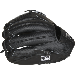 Rawlings Heart Of The Hide 11.75" Baseball Glove: PRO205-9BCF -Cheap bat Store PRO205 9BCF 4