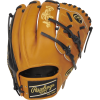 Rawlings Heart Of The Hide 11.75" Baseball Glove: PRO205-9TB 2 Rawlings Heart Of The Hide 11.75" Baseball Glove: PRO205-9TB -Cheap bat Store PRO205 9TB 2
