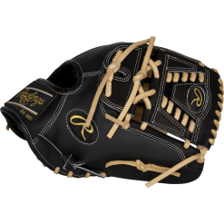 Rawlings Heart Of The Hide 12" Baseball Glove: PRO206-30CBSS -Cheap bat Store PRO206 30CBSS 3