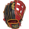 Rawlings Heart Of The Hide ColorSync 7.0 12.75" Baseball Glove: PRO3039-6SC 2 Rawlings Heart Of The Hide ColorSync 7.0 12.75" Baseball Glove: PRO3039-6SC -Cheap bat Store PRO3039 6SC 2