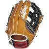 Rawlings Heart Of The Hide 12.75" Baseball Glove - RGGC August 2022: PRO3039-6TB -Cheap bat Store PRO3039 6TB 2