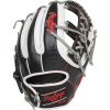 Rawlings Heart Of The Hide 11.5" Baseball Glove: PRO314-32BW -Cheap bat Store PRO314 32BW 2