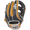 Rawlings Heart Of The Hide 12.75" Baseball Glove: PRO3319-6TBCF -Cheap bat Store PRO3319 6TBCF 2