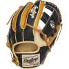 Rawlings Heart Of The Hide 11.5" Baseball Glove - RGGC February 2023: PRO934-13CBT -Cheap bat Store PRO934 13CBT 2