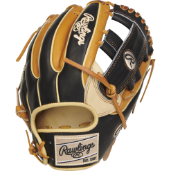 Rawlings Heart Of The Hide 11.5" Baseball Glove - RGGC February 2023: PRO934-13CBT