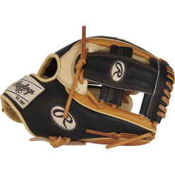 Rawlings Heart Of The Hide 11.5" Baseball Glove - RGGC February 2023: PRO934-13CBT -Cheap bat Store PRO934 13CBT 3