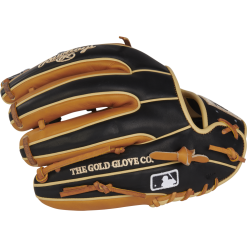 Rawlings Heart Of The Hide 11.5" Baseball Glove - RGGC February 2023: PRO934-13CBT -Cheap bat Store PRO934 13CBT 4