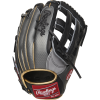 Rawlings Heart Of The Hide 13" Bryce Harper GM Baseball Glove: PROBH3 1 Rawlings Heart Of The Hide 13" Bryce Harper GM Baseball Glove: PROBH3 -Cheap bat Store PROBH3 2