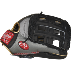 Rawlings Heart Of The Hide 13" Bryce Harper GM Baseball Glove: PROBH3 -Cheap bat Store PROBH3 3