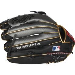 Rawlings Heart Of The Hide 13" Bryce Harper GM Baseball Glove: PROBH3 -Cheap bat Store PROBH3 4
