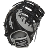 Rawlings Heart Of The Hide ColorSync 7.0 13" Baseball First Base Mitt: PRODCTGB -Cheap bat Store PRODCTG 2