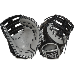 Rawlings Heart Of The Hide ColorSync 7.0 13" Baseball First Base Mitt: PRODCTGB -Cheap bat Store PRODCTG 25