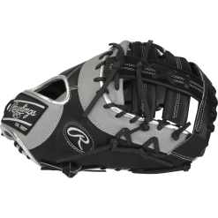 Rawlings Heart Of The Hide ColorSync 7.0 13" Baseball First Base Mitt: PRODCTGB -Cheap bat Store PRODCTG 3