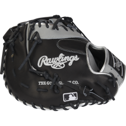 Rawlings Heart Of The Hide ColorSync 7.0 13" Baseball First Base Mitt: PRODCTGB -Cheap bat Store PRODCTG 4