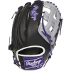 Rawlings Heart Of The Hide 12.25" Baseball Glove - RGGC December 2022: RPROKB17BGP 1 Rawlings Heart Of The Hide 12.25" Baseball Glove - RGGC December 2022: RPROKB17BGP -Cheap bat Store PROKB17BGP 2