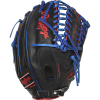 Rawlings Heart Of The Hide ColorSync 7.0 12.75" Baseball Glove: PROMT27BR -Cheap bat Store PROMT27BR 2