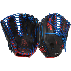 Rawlings Heart Of The Hide ColorSync 7.0 12.75" Baseball Glove: PROMT27BR 11 Rawlings Heart Of The Hide ColorSync 7.0 12.75" Baseball Glove: PROMT27BR -Cheap bat Store PROMT27BR 25