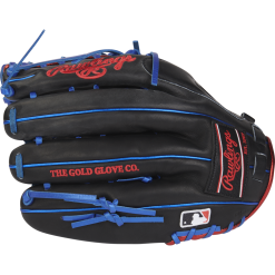 Rawlings Heart Of The Hide ColorSync 7.0 12.75" Baseball Glove: PROMT27BR 10 Rawlings Heart Of The Hide ColorSync 7.0 12.75" Baseball Glove: PROMT27BR -Cheap bat Store PROMT27BR 4
