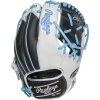 Rawlings Heart Of The Hide R2G 11.5" Baseball Glove: PROR204-8BWSS -Cheap bat Store PROR204 8BWSS 2
