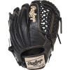 Rawlings Heart Of The Hide R2G 11.75" Baseball Glove: PROR205-4B -Cheap bat Store PROR205 4B 2