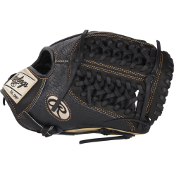 Rawlings Heart Of The Hide R2G 11.75" Baseball Glove: PROR205-4B 8 Rawlings Heart Of The Hide R2G 11.75" Baseball Glove: PROR205-4B -Cheap bat Store PROR205 4B 3
